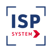 (c) Isp-system.fr