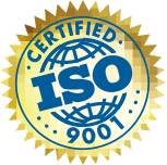 logo-iso-9001