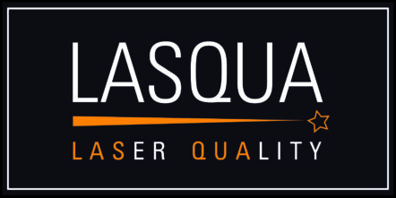 logo-lasqua-consortium