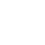 logo-certification-ul