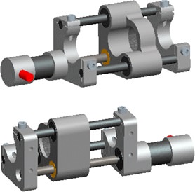 table-motorisee-OEM