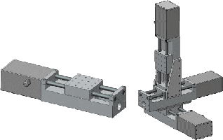 TMR-150-100-Table-Motorisee-Etanche