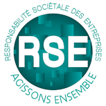 logo-demarche-RSE-ISPSYSTEM