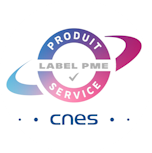 label-cnes