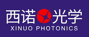 Xinuo-Photonics-logo