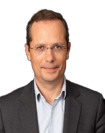 Portrait de Hugues de Carpentier